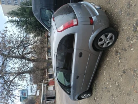 Opel Meriva | Mobile.bg � ����� ������ 3