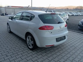 Seat Leon Facelift  - 9200 лв. / 4703.89 € - 75902527 4