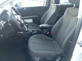 Seat Leon Facelift  - 9200 лв. / 4703.89 € - 75902527 7