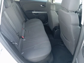 Seat Leon Facelift  - 9200 лв. / 4703.89 € - 75902527 10