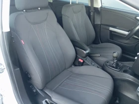 Seat Leon Facelift  - 9200 лв. / 4703.89 € - 75902527 9