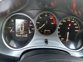 Seat Leon Facelift  - 9200 лв. / 4703.89 € - 75902527 12