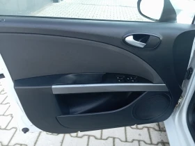 Seat Leon Facelift  - 9200 лв. / 4703.89 € - 75902527 8