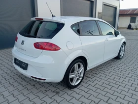 Seat Leon Facelift  - 9200 лв. / 4703.89 € - 75902527 6