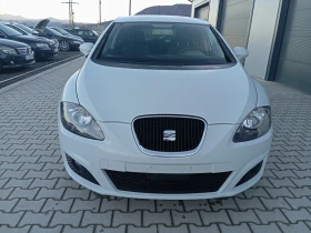 Seat Leon Facelift  - 9200 лв. / 4703.89 € - 75902527 2