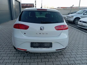 Seat Leon Facelift  - 9200 лв. / 4703.89 € - 75902527 5