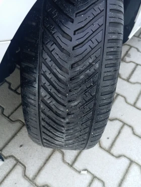 Seat Leon Facelift  - 9200 лв. / 4703.89 € - 75902527 14