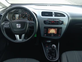 Seat Leon Facelift  - 9200 лв. / 4703.89 € - 75902527 11