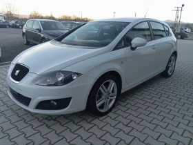 Seat Leon Facelift  - 9200 лв. / 4703.89 € - 75902527 3