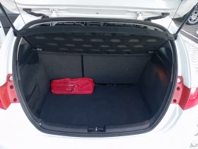 Seat Leon Facelift  - 9200 лв. / 4703.89 € - 75902527 13