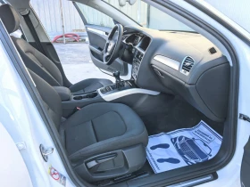 Audi A4 2.0TDI FACELIFT  - 11499 лв. / 5879.35 € - 42841616 11