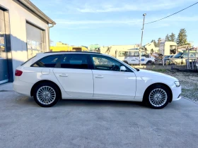 Audi A4 2.0TDI FACELIFT  - 11499 лв. / 5879.35 € - 42841616 8