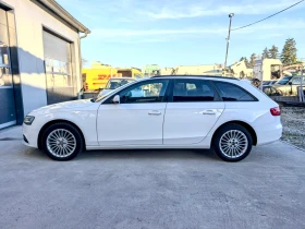 Audi A4 2.0TDI FACELIFT  - 11499 лв. / 5879.35 € - 42841616 4