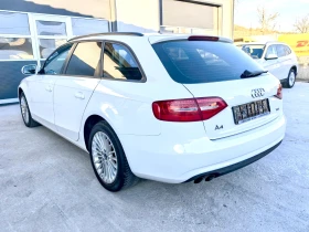 Audi A4 2.0TDI FACELIFT  - 11499 лв. / 5879.35 € - 42841616 5