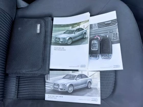 Audi A4 2.0TDI FACELIFT  - 11499 лв. / 5879.35 € - 42841616 14