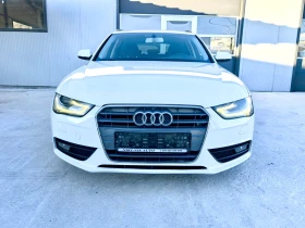 Audi A4 2.0TDI FACELIFT  - 11499 лв. / 5879.35 € - 42841616 2
