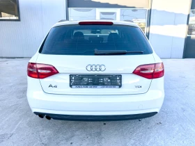 Audi A4 2.0TDI FACELIFT  - 11499 лв. / 5879.35 € - 42841616 6