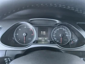 Audi A4 2.0TDI FACELIFT  - 11499 лв. / 5879.35 € - 42841616 13
