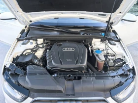 Audi A4 2.0TDI FACELIFT  - 11499 лв. / 5879.35 € - 42841616 16