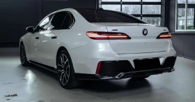 BMW 740 d xDrive M Pack - 169998 лв. / 86918.60 € - 13514982 6