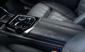 BMW 740 d xDrive M Pack - 169998 лв. / 86918.60 € - 13514982 10