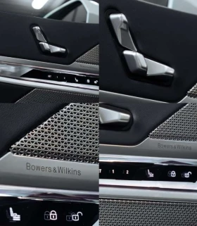 BMW 740 d xDrive M Pack - 169998 лв. / 86918.60 € - 13514982 7