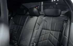 BMW 740 d xDrive M Pack - 169998 лв. / 86918.60 € - 13514982 14