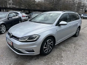 VW Golf VII 1.5 TSI DSG Blue Motion | Mobile.bg    6
