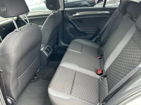 VW Golf VII 1.5 TSI DSG Blue Motion | Mobile.bg    9