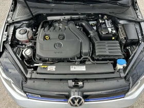 VW Golf VII 1.5 TSI DSG Blue Motion | Mobile.bg    7