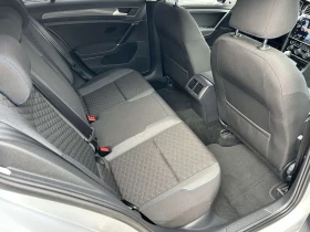 VW Golf VII 1.5 TSI DSG Blue Motion | Mobile.bg    11