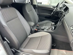 VW Golf VII 1.5 TSI DSG Blue Motion | Mobile.bg    12