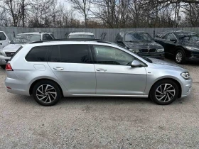 VW Golf VII 1.5 TSI DSG Blue Motion | Mobile.bg    3