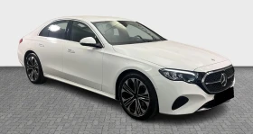 Mercedes-Benz E 220 d - 94998 лв. / 48571.71 € - 34743071 2