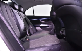 Mercedes-Benz E 220 d - 94998 лв. / 48571.71 € - 34743071 9