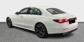 Mercedes-Benz E 220 d - 94998 лв. / 48571.71 € - 34743071 5