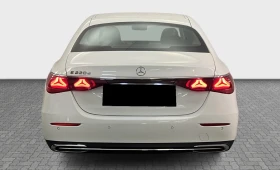 Mercedes-Benz E 220 d - 94998 лв. / 48571.71 € - 34743071 4