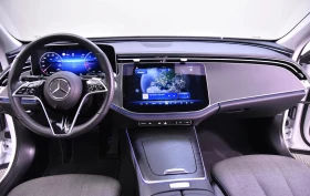 Mercedes-Benz E 220 d - 94998 лв. / 48571.71 € - 34743071 6