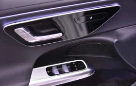 Mercedes-Benz E 220 d - 94998 лв. / 48571.71 € - 34743071 10