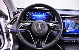 Mercedes-Benz E 220 d - 94998 лв. / 48571.71 € - 34743071 7