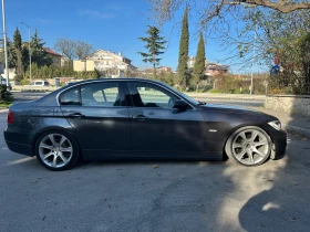 BMW 330, снимка 3