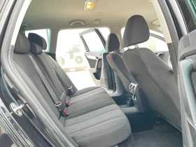 VW Passat 2.0TDI/140КС, снимка 15