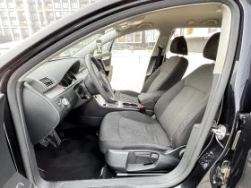 VW Passat 2.0TDI/140КС, снимка 10
