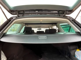 VW Passat 2.0TDI/140КС, снимка 17
