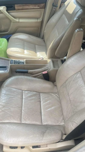 BMW 750, снимка 3