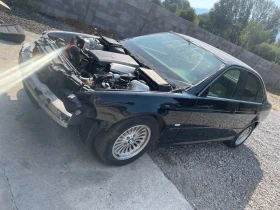 BMW 540 4.4 286к.с, снимка 1