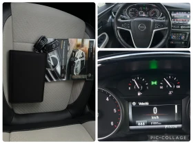 Opel Mokka X 1.6 cdti Full max/Нави/ Камера/ Keyless-go - 23880 лв. / 12209.65 € - 60822959 15