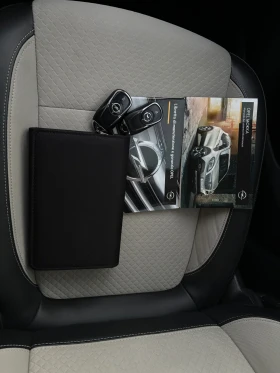 Opel Mokka X 1.6 cdti Full max/Нави/ Камера/ Keyless-go - 23880 лв. / 12209.65 € - 60822959 16