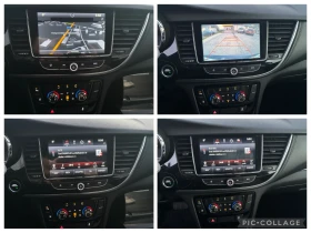 Opel Mokka X 1.6 cdti Full max/Нави/ Камера/ Keyless-go - 23880 лв. / 12209.65 € - 60822959 13