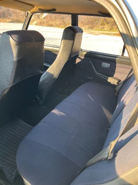 Lada 2107, снимка 16